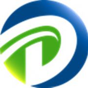 诚信经营 博世化工专注稀贵金属领域服务