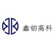 广州市鑫铂化工 稀贵金属行业的卓越领航者