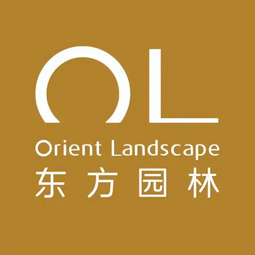 A股环保新概念 稀贵金属经营的五大龙头