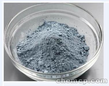 绵阳稀贵金属回收 碘化铑的资源化利用与价值挖掘